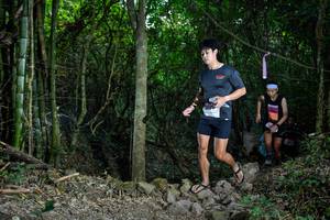 BIB: 
                            <button type="button" onclick="openModal(19440538)" class="btn btn-primary btn-sm float-right btn-popup" data-toggle="modal" data-target=".modal-high-quality">
                        <i class="fas fa-shopping-cart"></i> Add to Cart
                    </button>
                                            <button type="button" onclick="isThisMe(19440538, true)" class="btn btn-success btn-sm float-right btn-popup btn-isme hidden" data-toggle="tooltip" data-placement="bottom" title="นี่คือรูปของคุณใช่ไหม คลิกที่นี่เพื่อเอาเข้าอัลบั้ม">
                        <i class="fas fa-plus"></i> Add to album
                    </button>
                    <button type="button" onclick="isThisMe(19440538, false)" class="btn btn-warning btn-sm float-right btn-popup btn-isnotme hidden">
                        <i class="fas fa-ban"></i> Remove from album
                    </button>